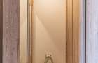 Serviced 2 Bed Apartment with En Suite in General Mathenge - 13