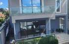 5 Bed House with En Suite in Tigoni - 1