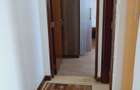 2 Bed Apartment in Shanzu - 2