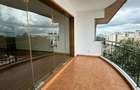 3 Bed Apartment with En Suite at Gatundu Road - 1
