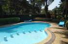4 Bed Townhouse with En Suite in Lavington - 20