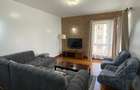 Serviced 1 Bed Apartment with En Suite in Lavington - 5