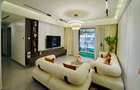 3 Bed Apartment with En Suite at 2026-232 3 Bed - 9