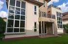 4 Bed Townhouse with En Suite in Runda - 17