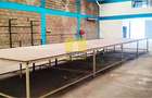 Warehouse in Industrial Area - 4