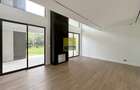 5 Bed Villa in Karen - 6
