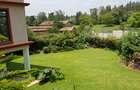 4 Bed House with En Suite at Runda Palm Hidden Creeck - 18
