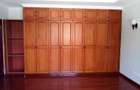 6 Bed Townhouse with En Suite at Karen - 17