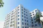 2 Bed Apartment with En Suite at Nyali - 3