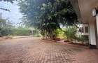 4 Bed House in Runda - 1