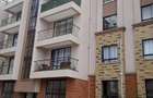 5 Bed Apartment with En Suite in Syokimau - 1