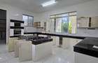 7 Bed Villa with En Suite at Serena Area - 12