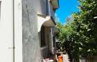5 Bed House with En Suite at Nyali - 14