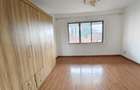 3 Bed Apartment with En Suite in Kileleshwa - 6