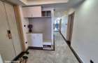 Serviced 5 Bed Apartment with En Suite at Lavington - 9