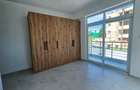 2 Bed Apartment with En Suite in Nyali Area - 16