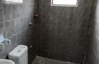 4 Bed House with En Suite at Matasia Merisho Road - 16