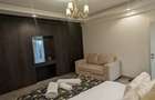 Serviced 4 Bed Apartment with En Suite at East Church Road Westlands - 18