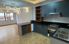 Serviced 2 Bed Apartment with En Suite in Westlands Area - 3