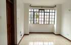 2 Bed Apartment with En Suite at Kilimani - 3