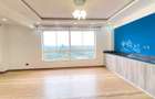 4 Bed Apartment with En Suite at General Mathenge - 8