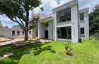 5 Bed Villa with En Suite in Karen - 1
