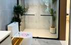 2 Bed House with En Suite in Westlands Area - 10