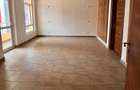 Serviced 3 Bed Apartment with En Suite in Kilimani - 7
