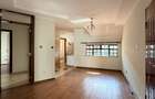 2 Bed Apartment with Swimming Pool in Kileleshwa - 9