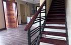 4 Bed House with En Suite in Membley - 7