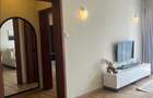 Serviced 2 Bed Apartment with En Suite at Nyeri Road - 4