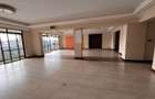 Serviced 6 Bed Apartment with En Suite in Parklands - 19