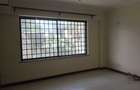 3 Bed Apartment with En Suite at Parklands - 3