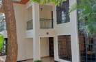 4 Bed Townhouse with En Suite at Runda Gardens - 8