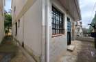 3 Bed Townhouse with En Suite in Windsor - 6