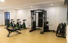 Furnished 1 Bed Apartment with Backup Generator in Lavington - 7