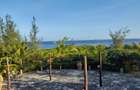 3 Bed House with En Suite in Watamu - 15