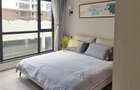 2 Bed Apartment with Swimming Pool in Mombasa Road - 10
