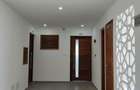 Serviced 3 Bed Apartment with En Suite at Shanzu - 13