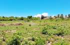 Land at Diani Beach - 13