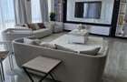 3 Bed Apartment with En Suite at As47 - 8