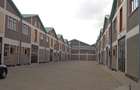 6,705 ft² Warehouse with Service Charge Included in Mombasa Road - 7