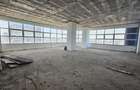 900 ft² Office with Service Charge Included at Westlands Area - 2