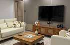 2 Bed Apartment with En Suite in Riverside - 5