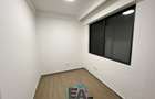 3 Bed Apartment with En Suite at Riverside Drive - 13