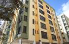 3 Bed Apartment with En Suite at Getathuru Road - 1