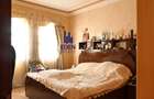 5 Bed Townhouse with En Suite in General Mathenge - 7