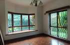 5 Bed Villa with Swimming Pool in Runda - 5