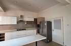 4 Bed Townhouse with En Suite at Lavington Green - 10