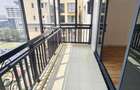 3 Bed Apartment with Swimming Pool in Kilimani - 7